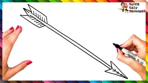 how to draw arrow in chess.com|Drawing Arrows .